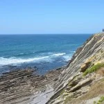 Route_de_la_corniche_ flyschs_sentier_du_littoral-pays-basque